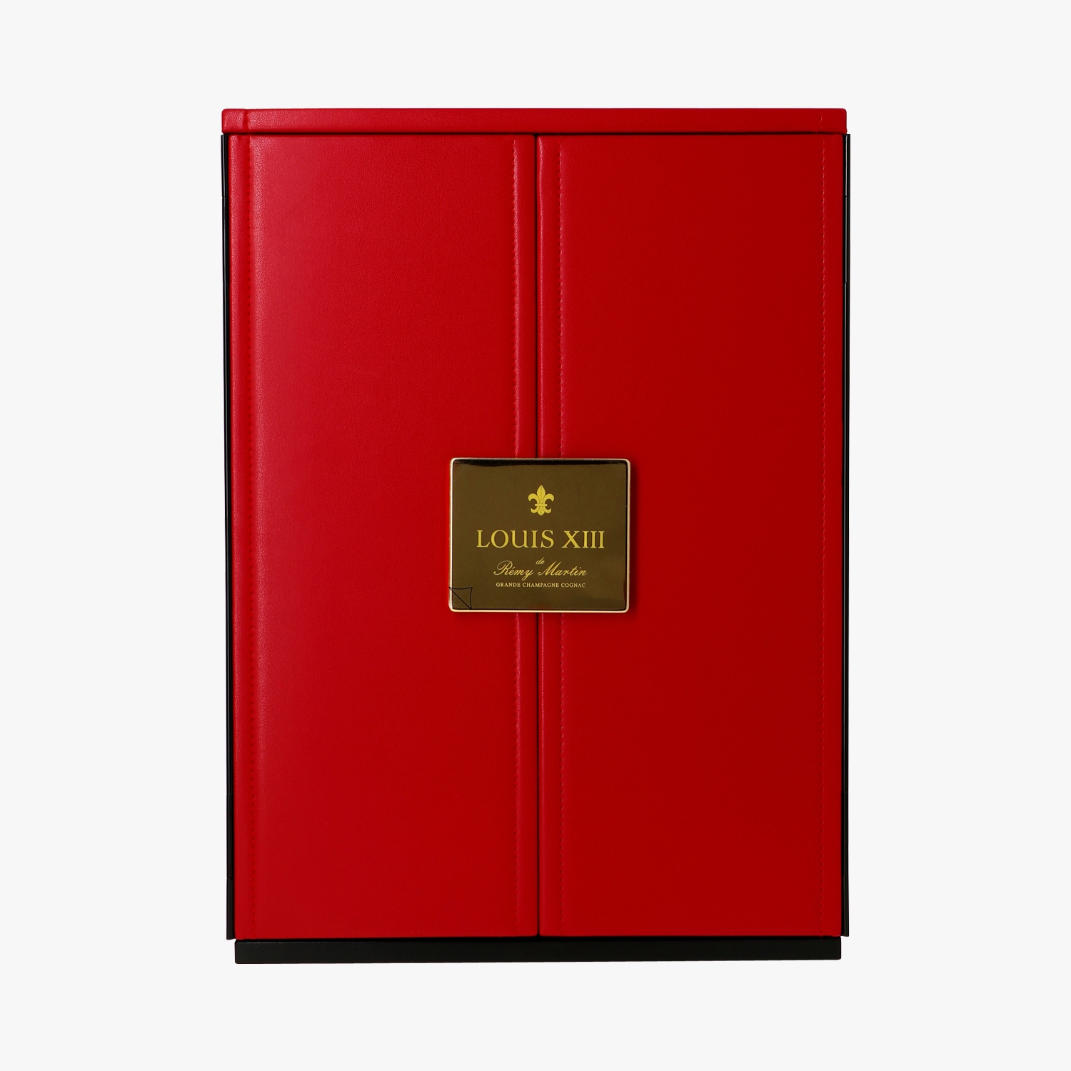Rémy Martin, Louis XIII Cognac, AOC Cognac Grande Champagne, Gift